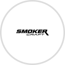 Smoker Craft, Inc.
