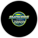 Smokers Depot