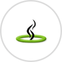Smokers Haven logo