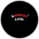 Smokerz Land