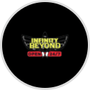 Infinity & Beyond Shop