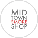 Smoke Shop Midtown