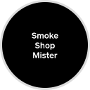 Smoke Shop Mister