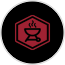 Smokeshow Southern BBQ