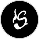 Smoke Signals Smoke Shop