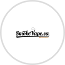 Smoke Vape logo