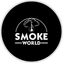 smokeworld