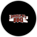 Smokey D's BBQ