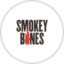 Smokey Jones