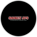 Smokey Joe's
