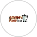 Smokey Row Coffee