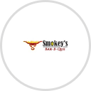 Smokey's Bar-B-Que