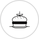 Smokey's Charbroiled