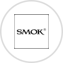Smokie'z Smoke Shop