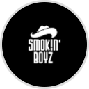 Smokin Boyz