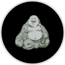 Smoking Buddha Co.
