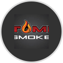 smokin pipes smoke shop