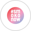 Smoko