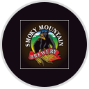 Smoky Mountain Brewery