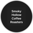Smoky Hollow Coffee