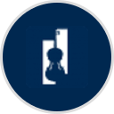 Smoky Mountain Arts & Crafts Community