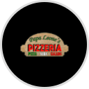 Smoky Mountain Pizza