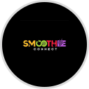 Smoothie Connect