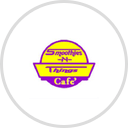 Smoothies N Things Cafe