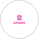 Smoovee Ltd
