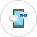SMS.by