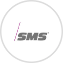 SMS.com
