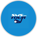 SMS On Tour