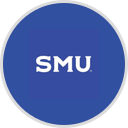 Payment Plan Installment