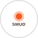 Smud Plugged In