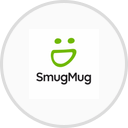 SmugMug logo