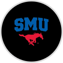 Southern Methodist University Mustangs