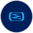 Smurfit Kappa Group logo