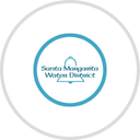 Santa Margarita Water District