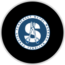 SMWNPF (Society for the Maintenance of Wildlife and Natural Places Foundation)