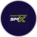 SMX Live for AMA Supercross