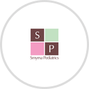 Smyrna Pediatrics