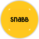 Snabb