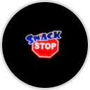Snack Stop