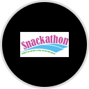 Snackathon Foods