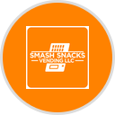 Snack Pro Vending