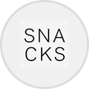 snacks