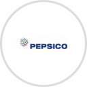 PepsiCo Snacks