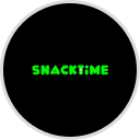 Snack Timer RGV