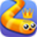 snake.io Logo