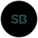 Snakebite Restaurant